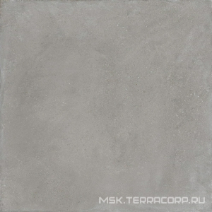 Керамогранит для пола Imola blox 6 120G RM  (п.п.) 120x120 Серый 173885