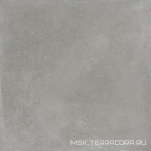 Керамогранит для пола Imola blox 6 120G RM  (п.п.) 120x120 Серый 173885