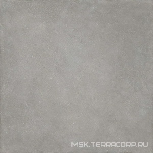 Керамогранит для пола Imola blox 6 120G RM  (п.п.) 120x120 Серый 173885