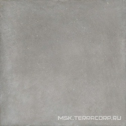 BLOX6 120G RM  (п.п.) ZZ 120x120