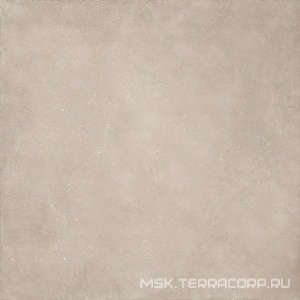 Керамогранит для пола Imola blox 6 120B RM  (п.п.) 120x120 Черный 173882