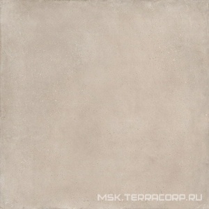 Керамогранит для пола Imola blox 6 120B RM  (п.п.) 120x120 Черный 173882