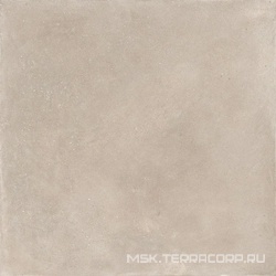 BLOX6 120B RM  (п.п.) ZZ 120x120