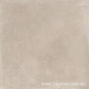 Керамогранит для пола Imola blox 6 120B RM  (п.п.) 120x120 Черный 173882