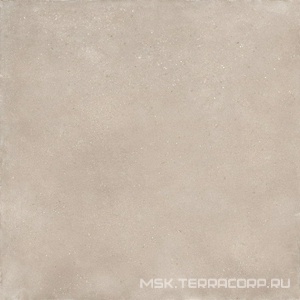 Керамогранит для пола Imola blox 6 120B RM  (п.п.) 120x120 Черный 173882