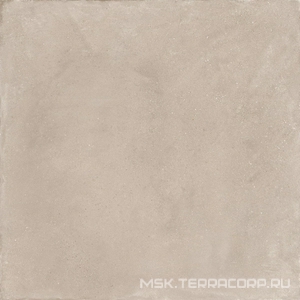 Керамогранит для пола Imola blox 6 120B RM  (п.п.) 120x120 Черный 173882