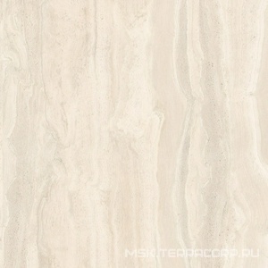 Керамогранит для пола и стены Imola The Rock TRARGE6 120 RM ( п.п.) 120x120 184887