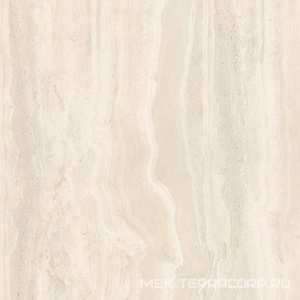 Керамогранит для пола и стены Imola The Rock TRARGE6 120 RM ( п.п.) 120x120 184887