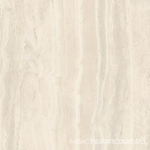 Керамогранит для пола и стены Imola The Rock TRARGE6 120 RM ( п.п.) 120x120 184887