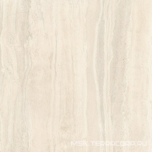 Керамогранит для пола и стены Imola The Rock TRARGE6 120 RM ( п.п.) 120x120 184887