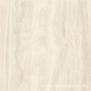 Керамогранит для пола и стены Imola The Rock TRARGE6 120 RM ( п.п.) 120x120 184887