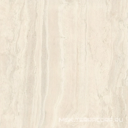 TRARGE6 120 RM ( п.п.) 120x120