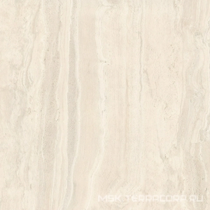 Керамогранит для пола и стены Imola The Rock TRARGE6 120 RM ( п.п.) 120x120 184887