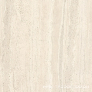 Керамогранит для пола и стены Imola The Rock TRARGE6 120 RM ( п.п.) 120x120 184887