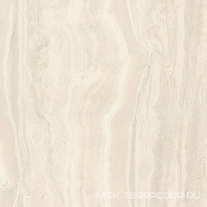 Керамогранит для пола и стены Imola The Rock TRARGE6 120 RM ( п.п.) 120x120 184887