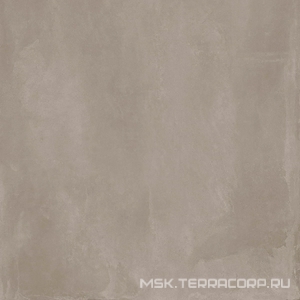 Керамогранит для пола и стены Imola Azuma AZMA6 120G RM 120x120 161583