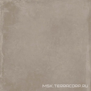 Керамогранит для пола и стены Imola Azuma AZMA6 120G RM 120x120 161583