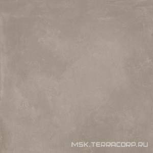 Керамогранит для пола и стены Imola Azuma AZMA6 120G RM 120x120 161583