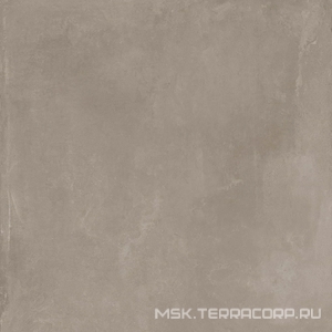 Керамогранит для пола и стены Imola Azuma AZMA6 120G RM 120x120 161583