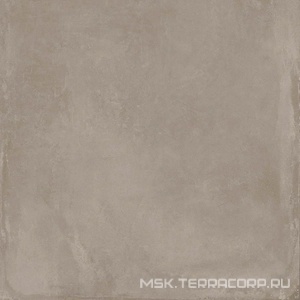 Керамогранит для пола и стены Imola Azuma AZMA6 120G RM 120x120 161583
