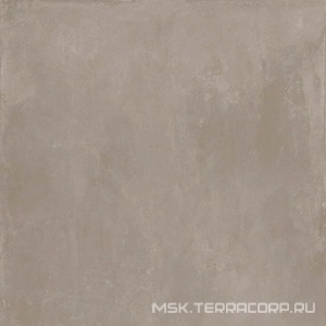 Керамогранит для пола и стены Imola Azuma AZMA6 120G RM 120x120 161583