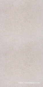 Керамогранит для пола и стены Pamesa Core Mix  Pearl  60x120 085.022.0169.15482