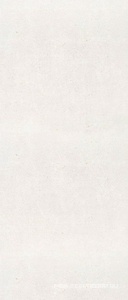 Керамогранит для пола и стены Pamesa Core Mix  White  60x120 085.022.0108.15482