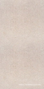 Керамогранит для пола и стены Pamesa Core Mix  Taupe  60x120 085.022.0285.15482