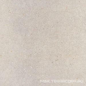Керамогранит для пола и стены Pamesa Core Mix  Taupe 120x120 085.002.0285.15482