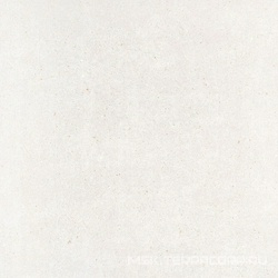 Core Mix White 120x120