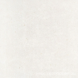 Керамогранит для пола и стены Pamesa Core Mix  White 120x120 085.002.0108.15482