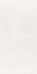 Керамогранит для пола и стены Pamesa Core Mix Core Pro White  60x120 096.022.0108.15532