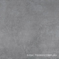 Koncept Gris Matt (п.п.) ZZ  120x120