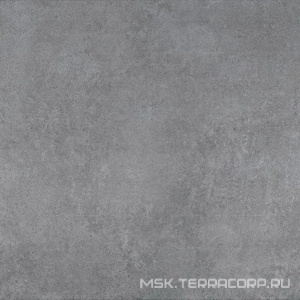 Керамогранит для пола и стены Pamesa Koncept  Gris Matt (п.п.)  120x120 035.120.0002.02967