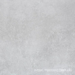 Koncept Argent Matt  (п.п.) ZZ  120x120