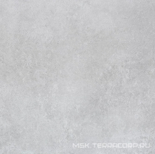 Керамогранит для пола и стены Pamesa Koncept  Argent Matt  (п.п.)  120x120 035.120.0135.02967