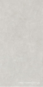 Керамогранит для пола и стены Kerranova Naedine  2152  Структурированный  60x120 K-2152/SR/600x1200x10