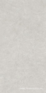 Керамогранит для пола и стены Kerranova Naedine  2152  Структурированный  60x120 K-2152/SR/600x1200x10