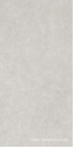 Керамогранит для пола и стены Kerranova Naedine  2152  Структурированный  60x120 K-2152/SR/600x1200x10
