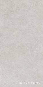 Керамогранит для пола и стены Kerranova Naedine  2152  Структурированный  60x120 K-2152/SR/600x1200x10