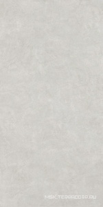 Керамогранит для пола и стены Kerranova Naedine  2152  Структурированный  60x120 K-2152/SR/600x1200x10