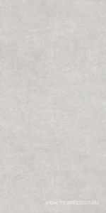 Керамогранит для пола и стены Kerranova Naedine  2152  Структурированный  60x120 K-2152/SR/600x1200x10