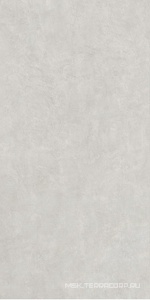 Керамогранит для пола и стены Kerranova Naedine  2152  Структурированный  60x120 K-2152/SR/600x1200x10