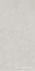 Керамогранит для пола и стены Kerranova Naedine  2152  Структурированный  60x120 K-2152/SR/600x1200x10