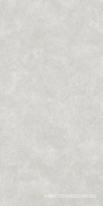 Керамогранит для пола и стены Kerranova Naedine  2152  Структурированный  60x120 K-2152/SR/600x1200x10