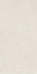 Керамогранит для пола и стены Kerranova Naedine  2150 Молочный Структурированный  60x120 K-2150/SR/600x1200x10