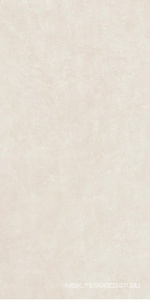 Керамогранит для пола и стены Kerranova Naedine  2150 Молочный Структурированный  60x120 K-2150/SR/600x1200x10