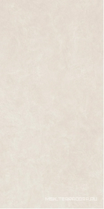 Керамогранит для пола и стены Kerranova Naedine  2150 Молочный Структурированный  60x120 K-2150/SR/600x1200x10