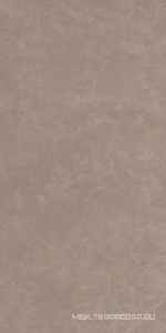 Керамогранит для пола и стены Kerranova Naedine  2153 Капучино Структурированный  60x120 K-2153/SR/600x1200x10