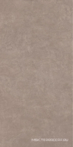 Керамогранит для пола и стены Kerranova Naedine  2153 Капучино Структурированный  60x120 K-2153/SR/600x1200x10